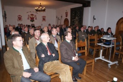 Jahrestagung (14.10.2010) 04