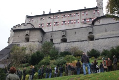 Jahrestagung (14.10.2010) 24