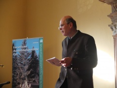 Fest im Landschloss Ort - 27.6.2014 Fest im Landschloss Ort - 27.6.2014