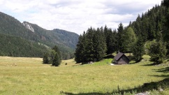 Nationalpark Kalkalpen Nationalpark Kalkalpen