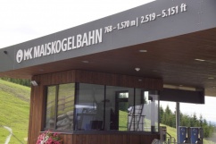 Jahrestagung Fostverein für OÖ und Sbg. 24.9.2019