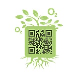APP "Wood goes Europe"