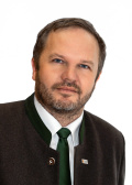 LFD DDI Gottfried Diwold